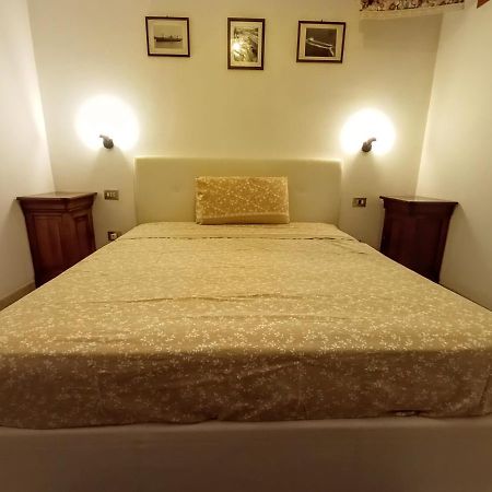 B&B Il Marinaio ซัสซารี ภายนอก รูปภาพ